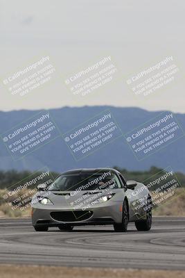 media/Jan-03-2026-SCCA SD (Sat) [[c9b9d14034]]/3-Intermediate 2 Group/Session 2 (Turn 16)/